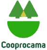 cooprocama.com.do